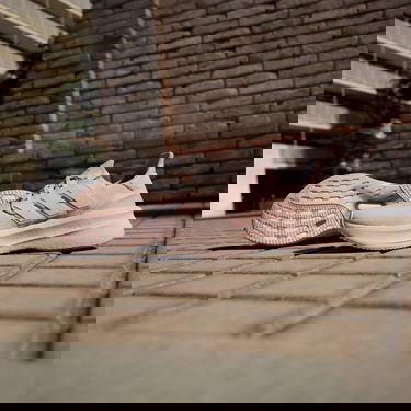 Tenisky a topánky adidas Performance Ultraboost 5 Ružová | ID8845, 4