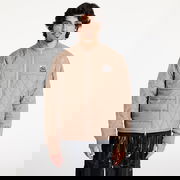 Stonehenge Quilted Jacket