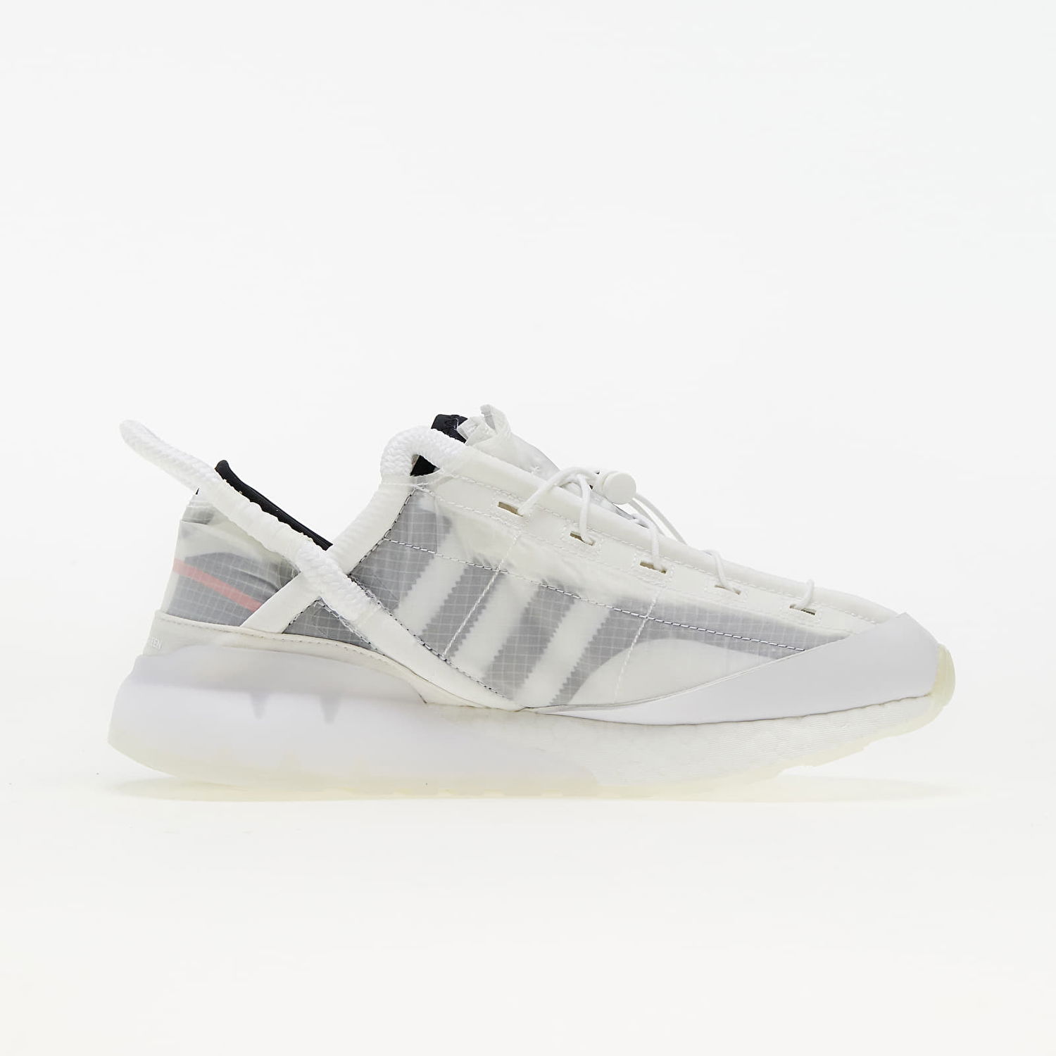 Tenisky a topánky adidas Originals Craig Green Zx 2K Phormar Biela | FY5719, 1