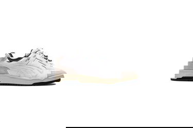 Tenisky a topánky Puma Slipstream Lo Retro Biela | 384692-09, 0