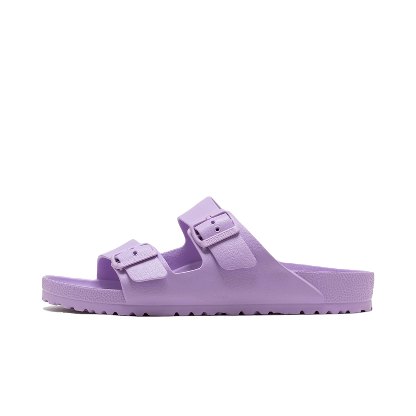 Tenisky a topánky Birkenstock Arizona Essentials EVA Fialová | 1028200