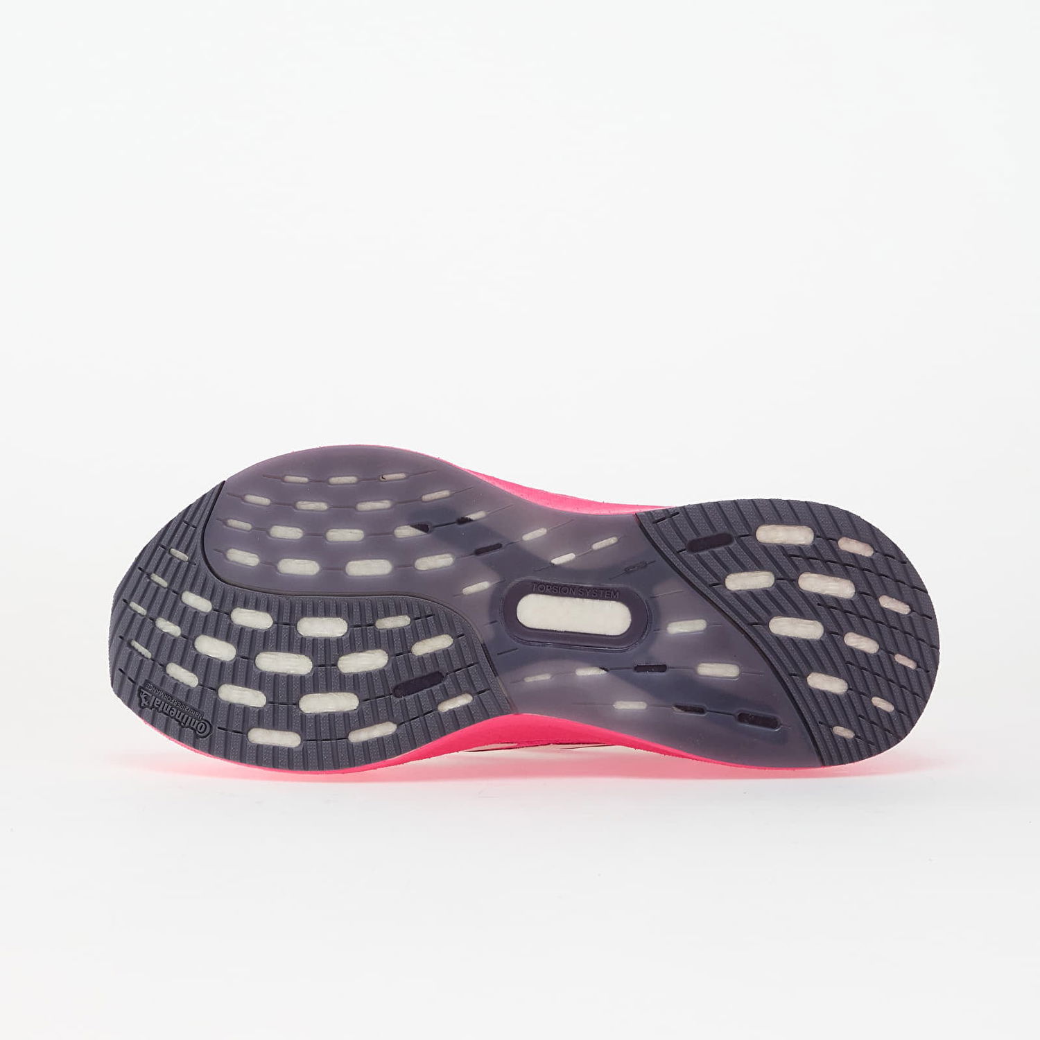 Tenisky a topánky adidas Performance Ultraboost 5x Ružová | JQ2928, 1