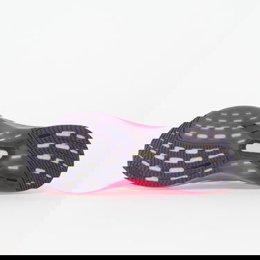 Tenisky a topánky adidas Performance Ultraboost 5x Ružová | JQ2928, 1