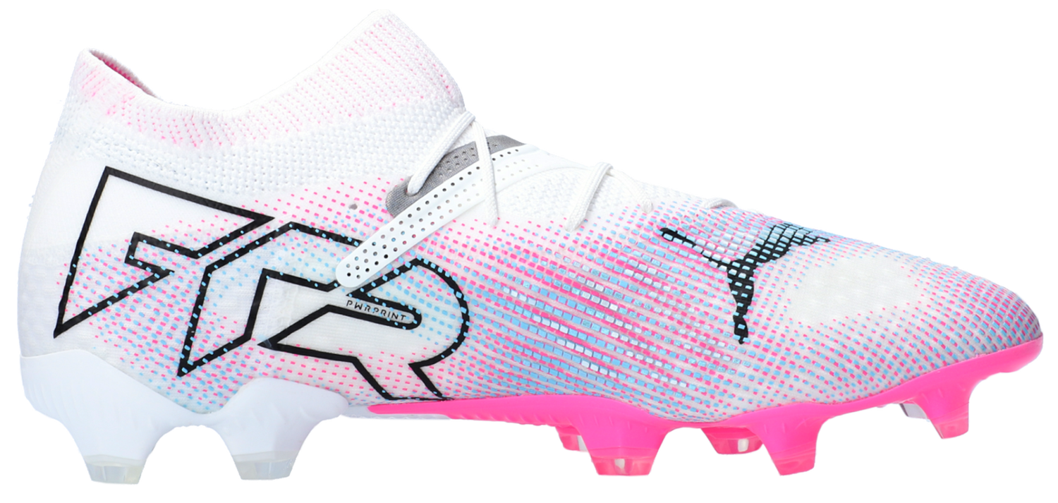 Tenisky a topánky Puma Future Ultimate 7 FG AG 'Phenomenal Pack' Rôznofarebný | 107701-01, 1