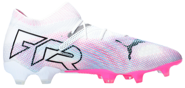 Tenisky a topánky Puma Future Ultimate 7 FG AG 'Phenomenal Pack' Rôznofarebný | 107701-01, 1
