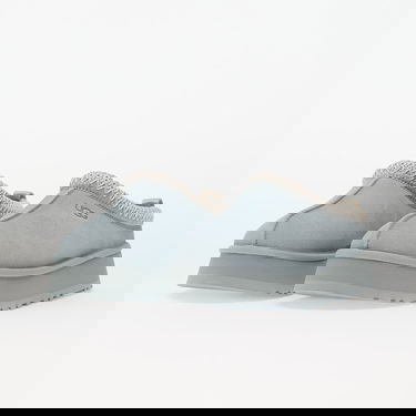 Tenisky a topánky UGG TAZZ Šedá | 1122553SFOA, 1