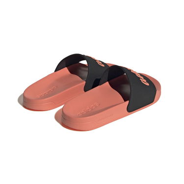 Tenisky a topánky adidas Originals adidas ADILETTE SHOWER 42 Béžová | GZ9505, 5