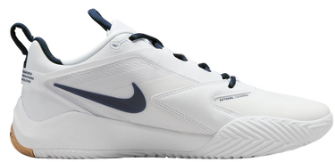 Tenisky a topánky Nike AIR ZOOM HYPERACE 3 Šedá | fq7074-107, 2