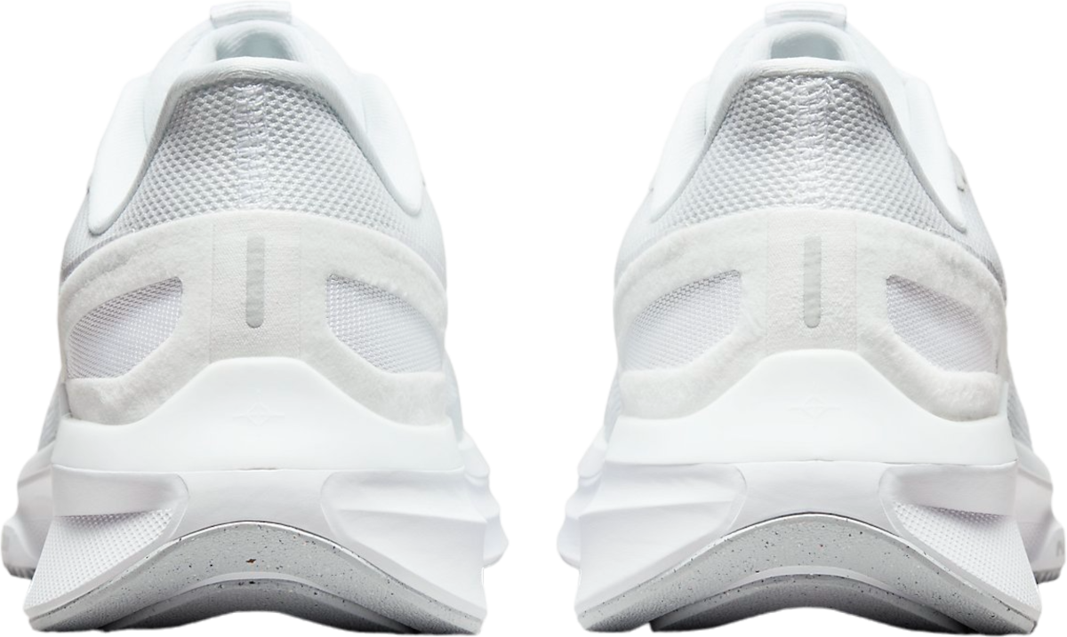 Oblečenie Nike Structure 25 Zelené | dj7883-105, 1