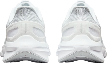 Oblečenie Nike Structure 25 Zelené | dj7883-105, 1