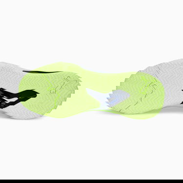 Tenisky a topánky Puma Puma Solarcourt RCT Zelené | 107296_01, 7