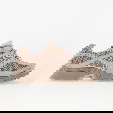 Tenisky a topánky Nike AIR MAX MOTO 2K Ružová | IM9570-200, 2