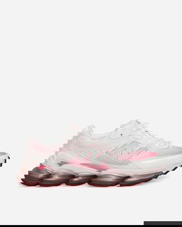Tenisky a topánky New Balance ABZORB 2000 "Rose Sugar" Ružová | U2000PBC, 2