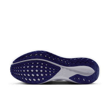 Tenisky a topánky Nike Pegasus 41 Fialová | FD2722-014, 3