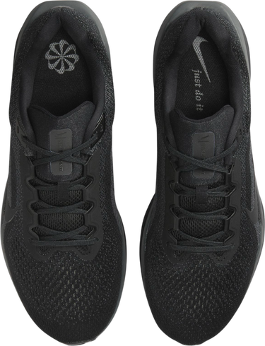 Tenisky a topánky Nike Winflo 11 Čierna | fj9509-002, 3