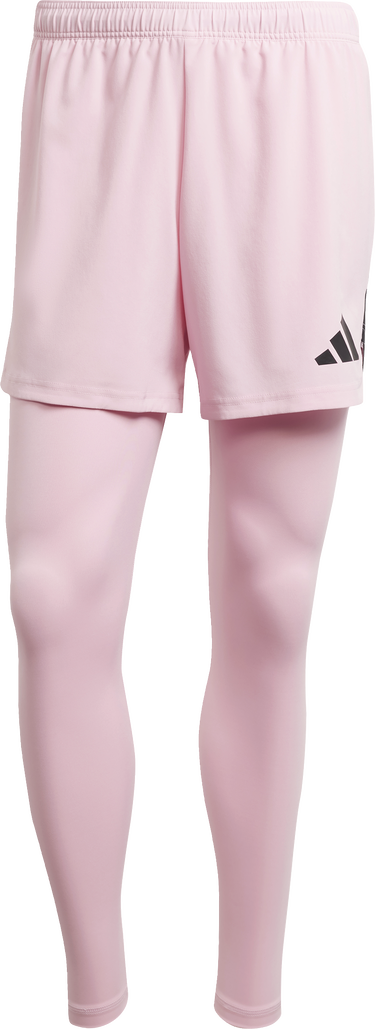 Šortky adidas Originals Tiro 25 Pro GK Tight Ružová | jh3312, 0