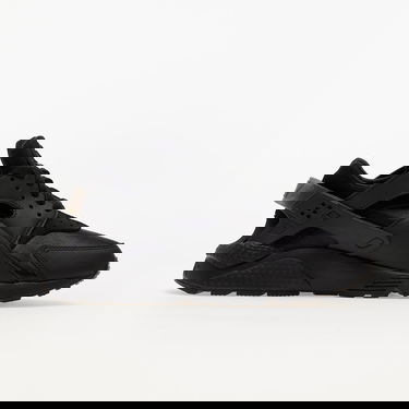 Tenisky a topánky Nike Air Huarache W Čierna | DH4439-001, 1