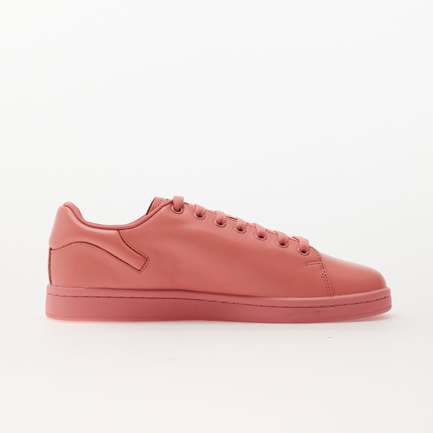 Tenisky a topánky RAF SIMONS Orion Červená | HR760003L 3309, 1