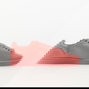 Tenisky a topánky RAF SIMONS Orion Červená | HR760003L 3309, 1