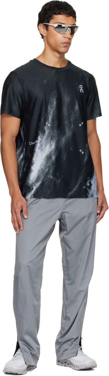 Tepláky On Running Court Sweatpants Šedá | 1MF10512608, 3
