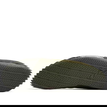 Tenisky a topánky Puma Speedcat Premium Zelené | 403902-04, 5