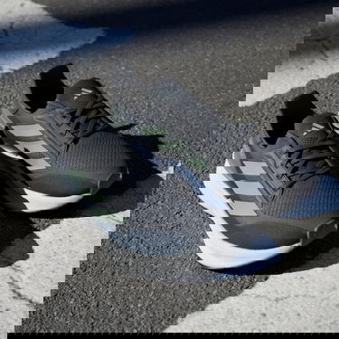 Tenisky a topánky adidas Performance ULTRABOOST 5X Šedá | jh9036, 7