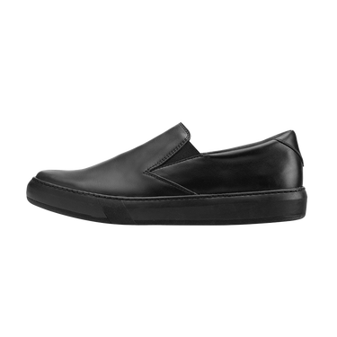 Tenisky a topánky Vasky Leny Dark Čierna | S-5023-201-M, 0