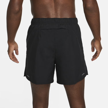 Šortky Nike Dri-FIT Run Division Challenger Shorts Čierna | dx0837-010, 3