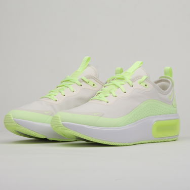 Tenisky a topánky Nike W Air Max Dia Biela | AQ4312-004, 1