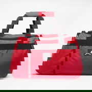 Jordan Essentials Duffle Bag Gym Red Universal