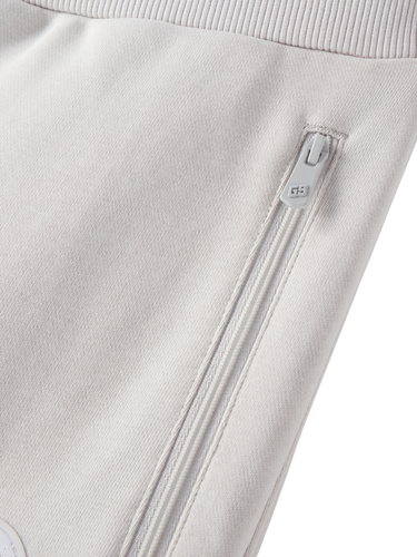 Tepláky Puma Galatasaray Istanbul Track Pants Biela | e251113-302, 4