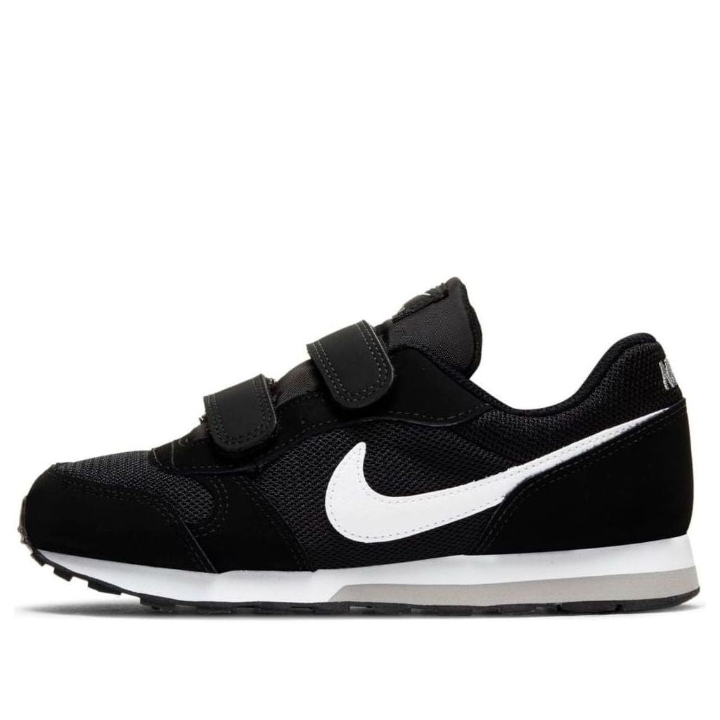 Tenisky a topánky Nike MD Runner 2 Čierna | 807317-001, 0
