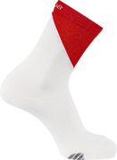 S/LAB Phantasm Crew Socks