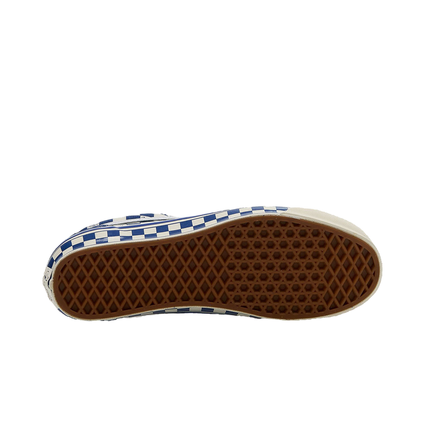 Tenisky a topánky Vans LX Old Skool 36 Bmx undefined | VN000D57ERM