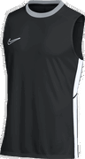 Nike Academy 25 Tank Top