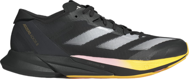 Tenisky a topánky adidas Performance ADIZERO ADIOS 8 W Čierna | ig1540, 0