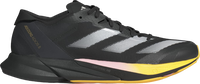 ADIZERO ADIOS 8 W