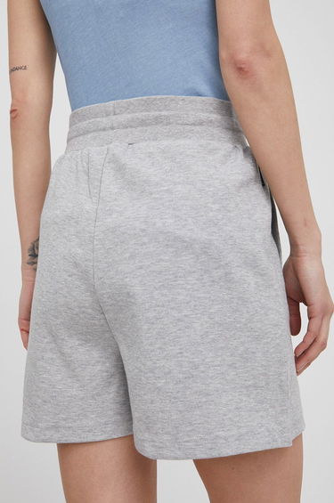 Šortky WOOLRICH Shorts Čierna | CFWWSH0016FRUT2978, 2