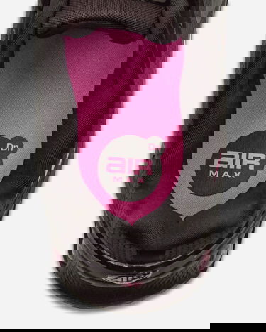 Tenisky a topánky Nike Air Max Dn8 Čierna | IH4483-001, 6