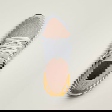Tenisky a topánky adidas Performance Stella McCartney Ultraboost DNA Šedá | IH0093, 2