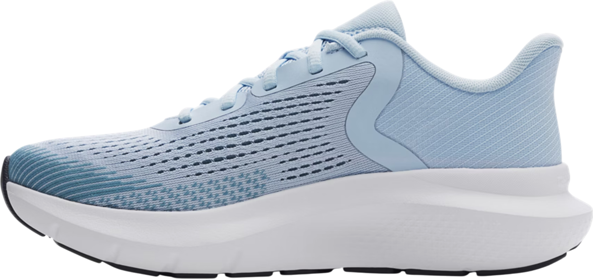 Tenisky a topánky Under Armour Charged Rogue 5 Modrá | 3028262-464, 1