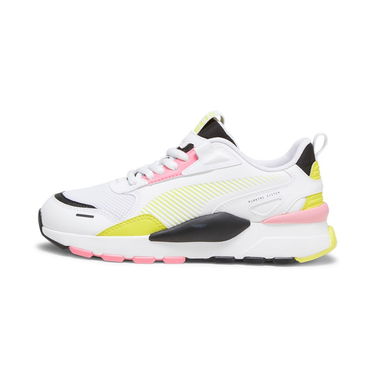Tenisky a topánky Puma RS 3.0 Pop Wns 36 Biela | 393934-01, 0