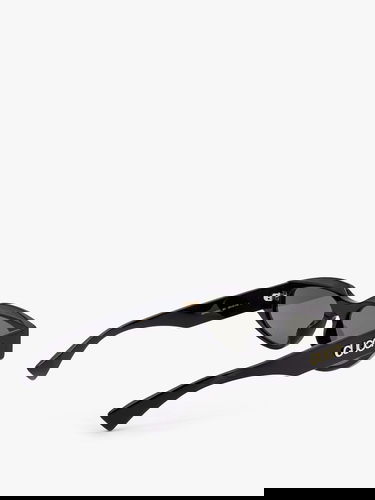 Slnečné okuliare Gucci Gucci Sunglasses Čierna | 819558J07401012, 3