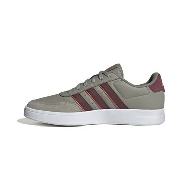 Tenisky a topánky adidas Performance adidas BREAKNET 2.0 44 2/3 Šedá | IG5392, 3