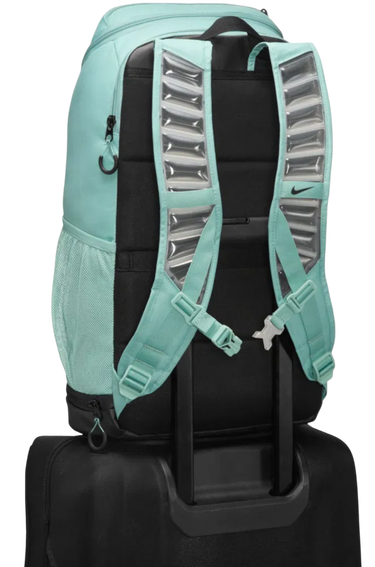 Batoh Nike Nike Varsity Elite Backpack Tyrkysová | hm9965-017, 4