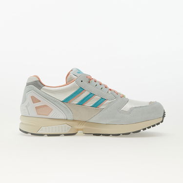 Tenisky a topánky adidas Originals ZX 8000 Ice Mint Rôznofarebný | IF5382, 1