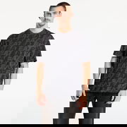 T-shirt Train Logo Series Polar Logo All-Over Print