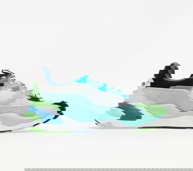 Tenisky a topánky Puma RS-2K Internet Exploring Modrá | 37330901, 1