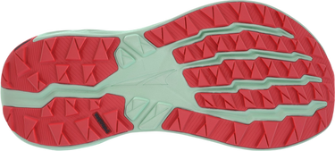 Tenisky a topánky Altra Running Experience Wild Zelené | al0a85qd3361, 1