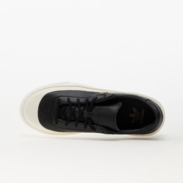 Tenisky a topánky adidas Originals Nucombe Čierna | H06383, 2
